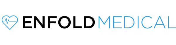 Ho Jin Kim Dermatology